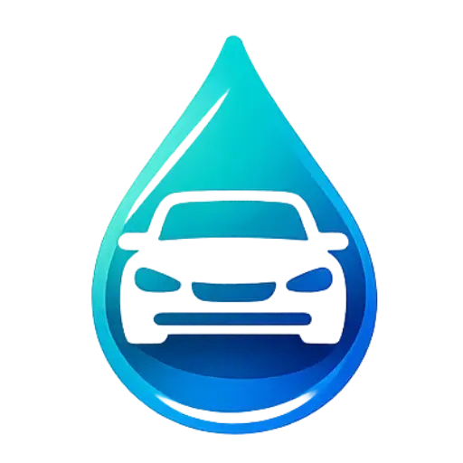 Lavage auto à domicile Les Islettes